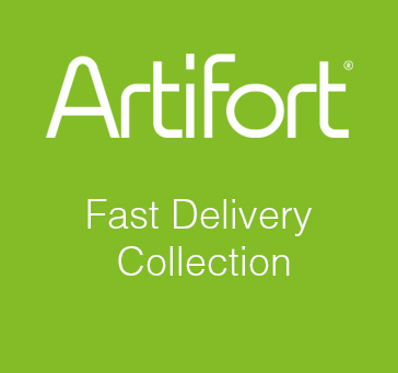 Entdecken Sie die Artifort<sup>®</sup> Fast Delivery Kollektion